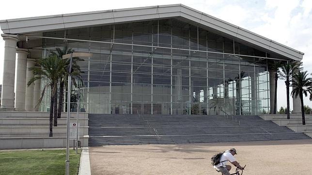 El TNC dedicará un 30 % de su programación a espectáculos no teatrales