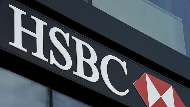 Bruselas acusa a Crédit Agricole, HSBC y JPMorgan de manipular el Euribor
