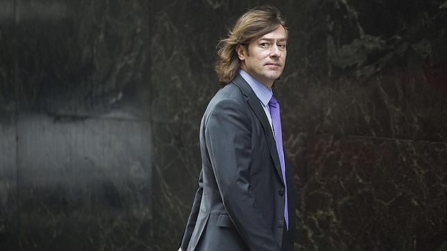 El juez Pedraz continúa la investigación del genocidio en Guatemala