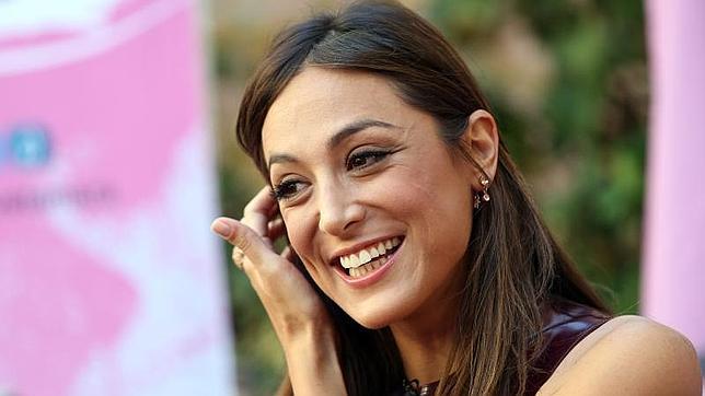 ¿Quiénes son los solteros y solteras de oro?