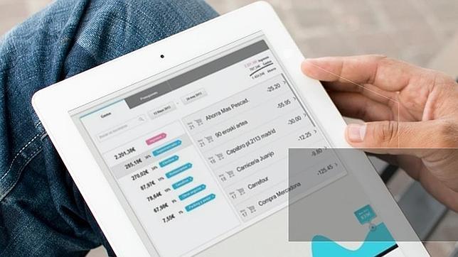 Claves para convertirte en un ahorrador nato