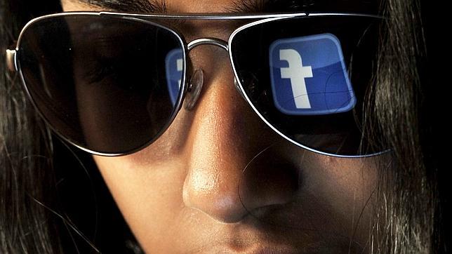Facebook quiere evitar el «cyberbullying» en España