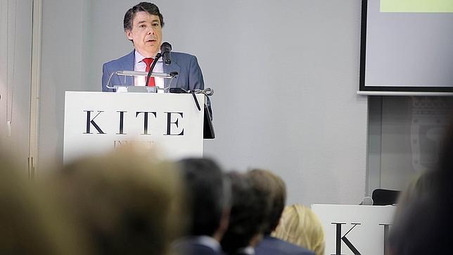 La Comunidad de Madrid duplicará las becas de FP de Grado Superior para el próximo curso