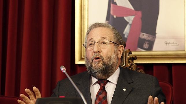 Aduanas no ve «retrasos» en el pago de la ORA pese a los meses que Vendex dijo deberle a Orozco