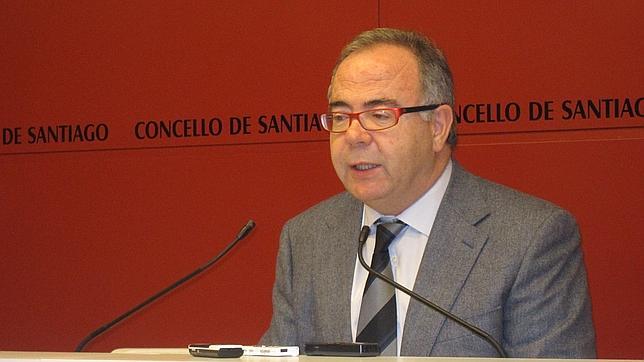 La Justicia posa su lupa sobre el exalcalde Bugallo