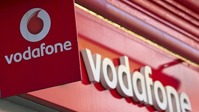 Vodafone regalará el roaming a los aficionados que viajen a Lisboa