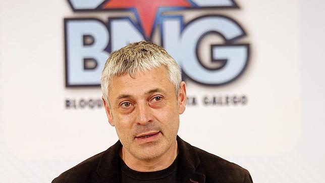 El BNG reconoce un ingreso de 6.000 euros sin «identificar»