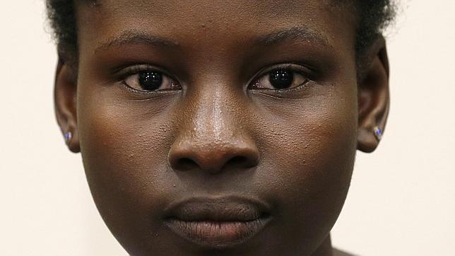 Boko Haram rompe la negociación para la liberación de las estudiantes a golpe de asesinato