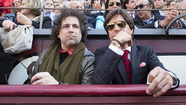 Más bronca que arte en la corrida más esperada de San Isidro