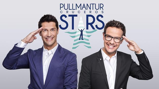 Pullmantur busca magos, bailarines, músicos y acróbatas
