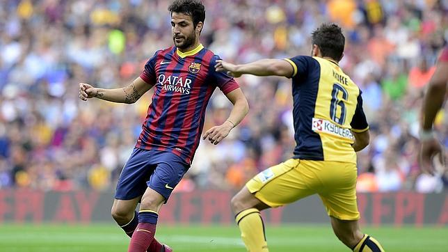 Los clubes españoles aún deben 3.218 millones de euros