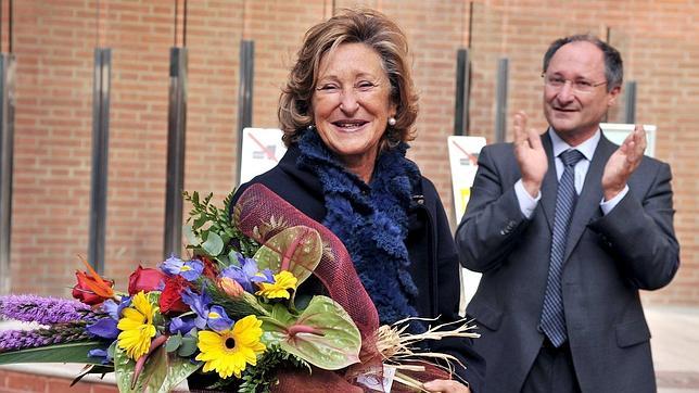 El Palau de la Música convoca elecciones en Orfeó para el próximo 24 de julio