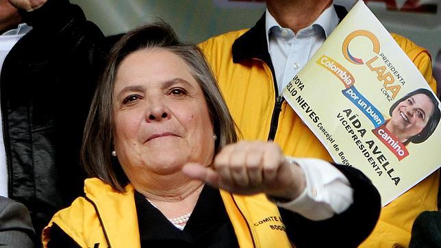 «Quienes utilizan la guerra sucia electoral no están capacitados para gobernar a Colombia»