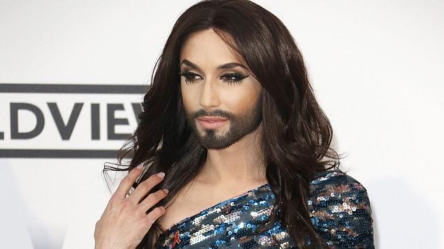 Las inundaciones de los Balcanes, «castigo divino» por la victoria de Conchita Wurst