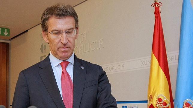 Unas 14.000 familias con rentas bajas accederán al «ticket eléctrico» de la Xunta