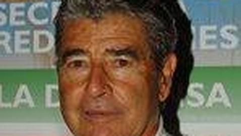 Muere Alberto Gadea, exdirector de la Vuelta a España