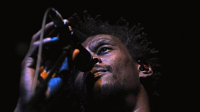 Massive Attack regresan al Sónar