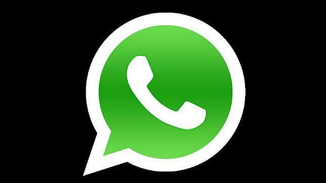 WhatsApp se cae y deja incomunicados a sus usuarios durante más de una hora