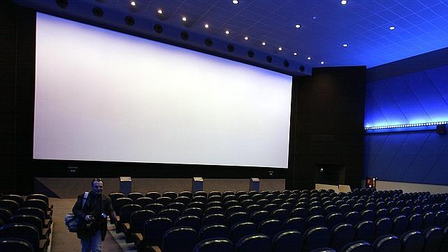 Los documentales sobre el poder ciudadano, protagonistas en el DocsBarcelona