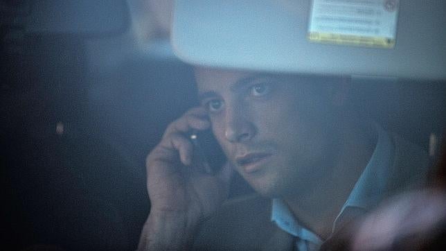 Oscar Pistorius ingresa en el hospital para someterse a pruebas mentales