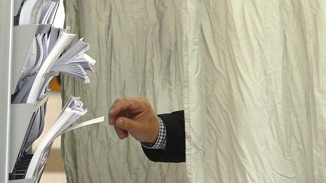 Una campaña decisiva