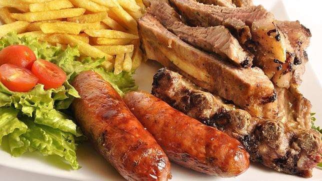 La importancia del sentido del ‘gusto’ en la obesidad