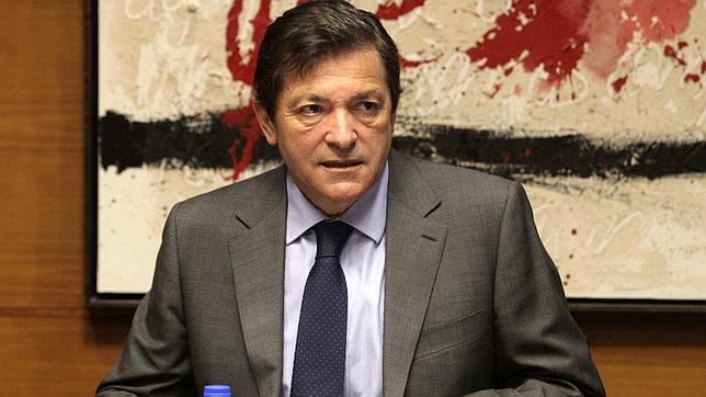 El PSOE de Asturias se une a Chacón y Madina y pide primarias abiertas