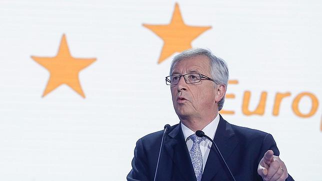 Los diez retos que Europa deberá resolver en la nueva legislatura