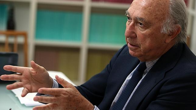 Pescanova declara pérdidas de 719 millones en 2013 y de 260 millones en 2011