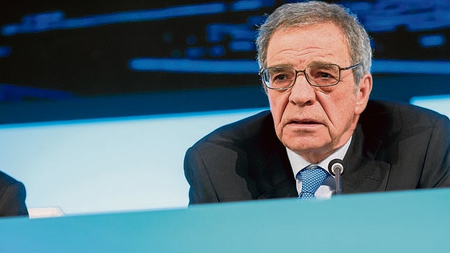 Bruselas autoriza la compra de Telefónica Irlanda por parte de Hutchison 3G