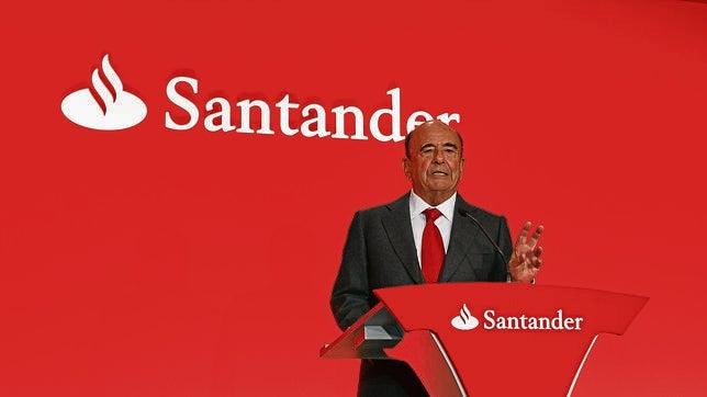 Las cinco marcas españolas más valiosas