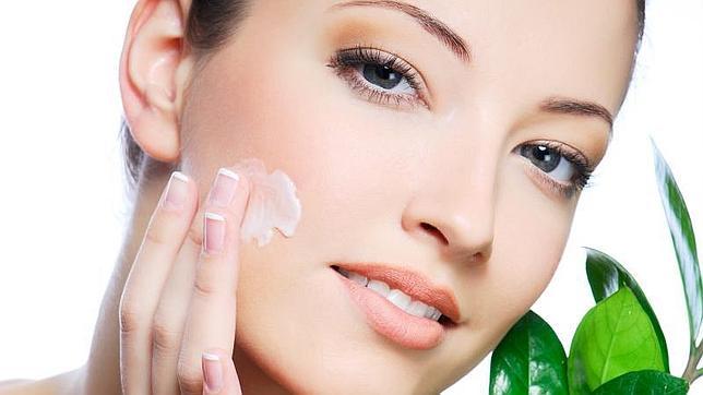 Una crema de tres euros, la mejor antiarrugas del ranking de la OCU