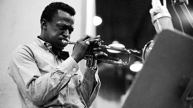 Miles Davis ya tiene calle en Nueva York