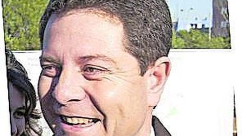 García-Page: Una vida dedicada a la política