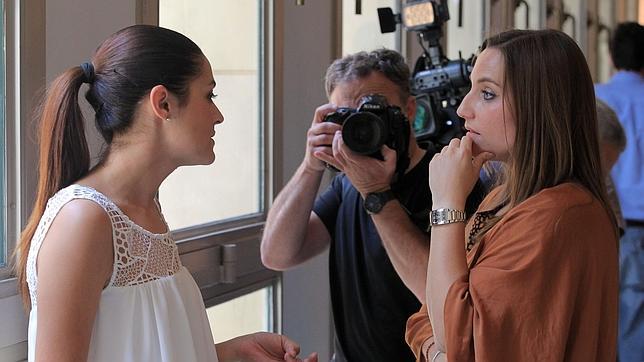 Caso Cooperación: los condenados recurrirán la sentencia al entender que es injusta