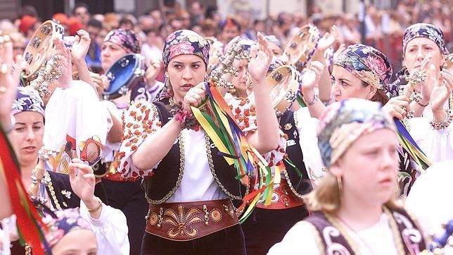 Elda: la batalla entre los moros y los cristianos