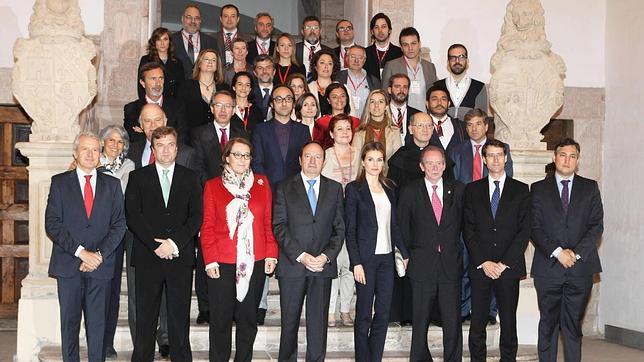 Enrique Krauze advierte contra el discurso del odio en la red