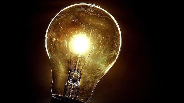 El déficit de tarifa se sitúa en 2.098 millones hasta marzo