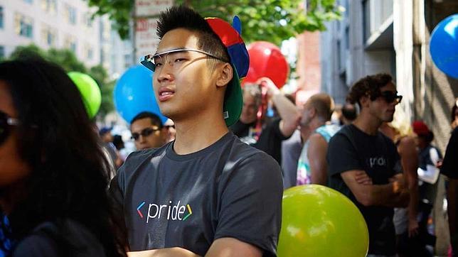 ¿Google apoya la diversidad? El 60% de sus empleados son blancos