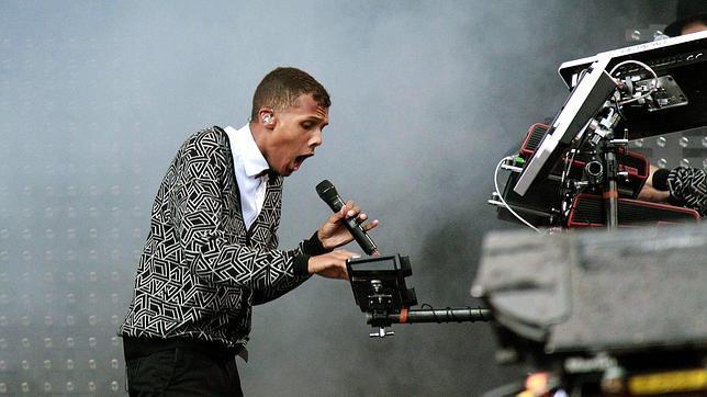 El Primavera Sound transforma Barcelona en el epicentro internacional del pop