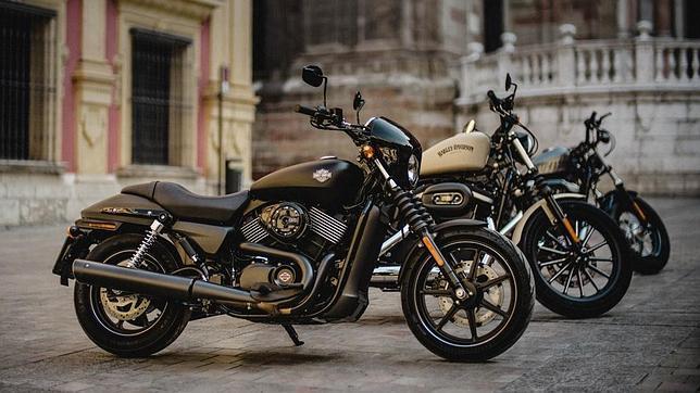 Mulafest 2014, con lo mejor de la moto