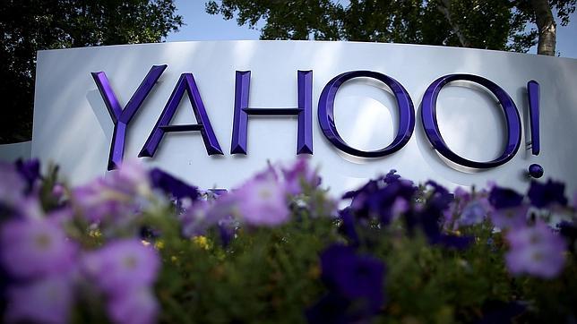Yahoo! se prepara para lanzar su propio Youtube