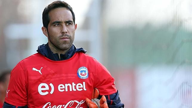 El Barcelona, de atrás para adelante