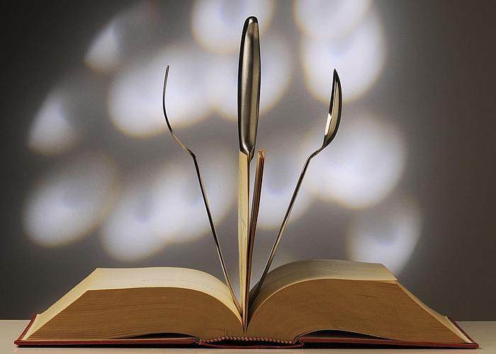 Ejemplares «delicatessen»