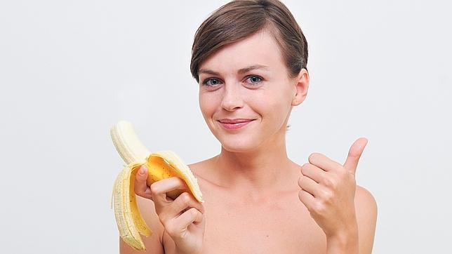 Los alimentos con más calorías de lo que creías