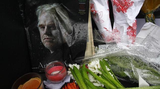 Repunta el consumo de heroína en EE.UU. por su bajo precio y fácil acceso