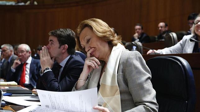 Aragón dedica 11 millones para aliviar las listas de espera quirúrgica