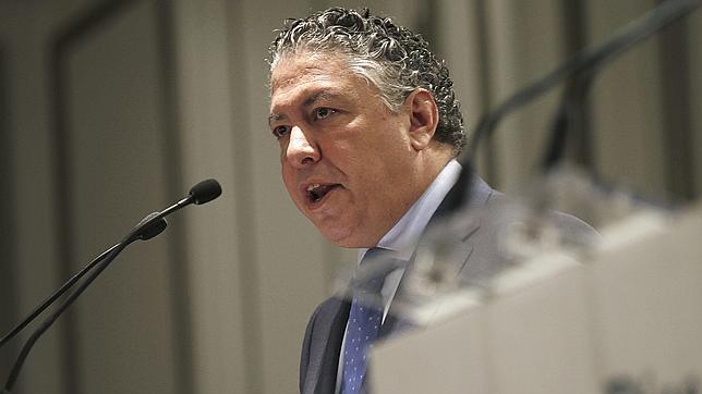 Más de 225.000 autónomos se han beneficiado de la tarifa de 50 euros