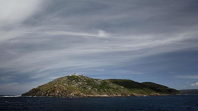 Diez lugares para enamorar en Galicia