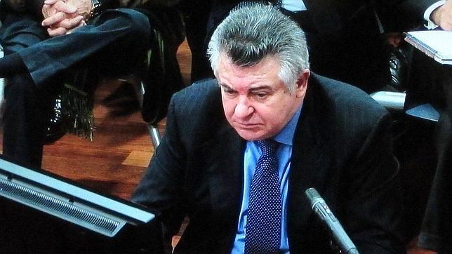 Cuando la corrupción sí se paga con la cárcel